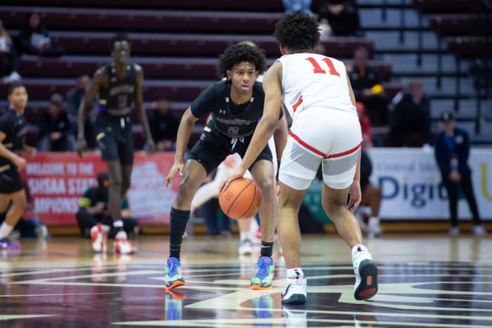 2022 Class 6 B Champ - CBC vs Nixa-8